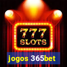 jogos 365bet